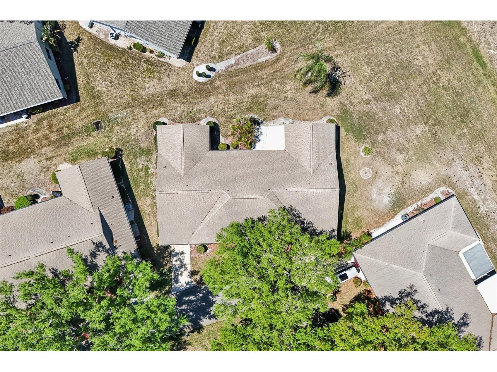 1222 Haddington Circle Sun City Center FL 33573 TB8489533 image34