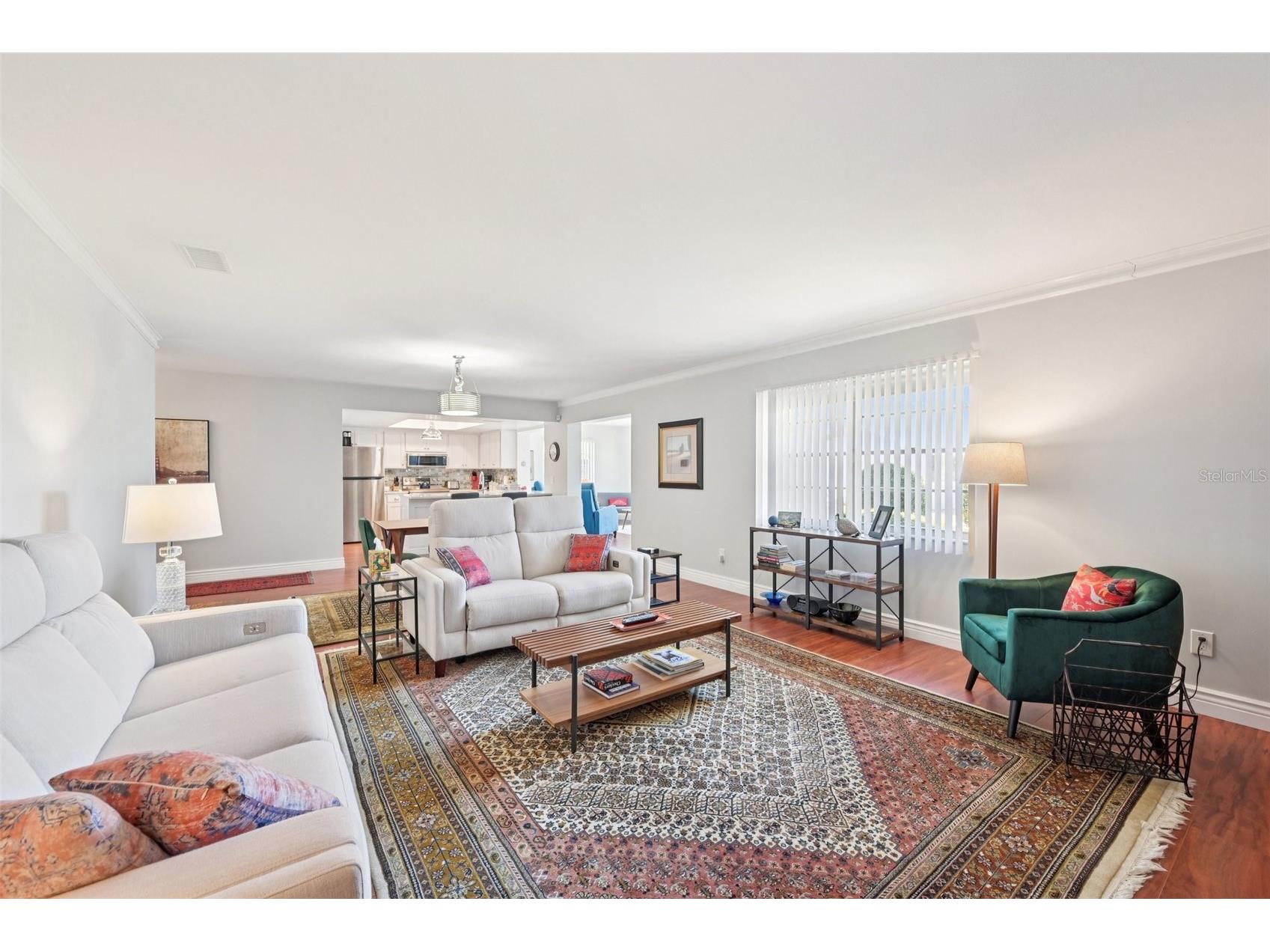 1222 Haddington Circle Sun City Center FL 33573 TB8489533 image4