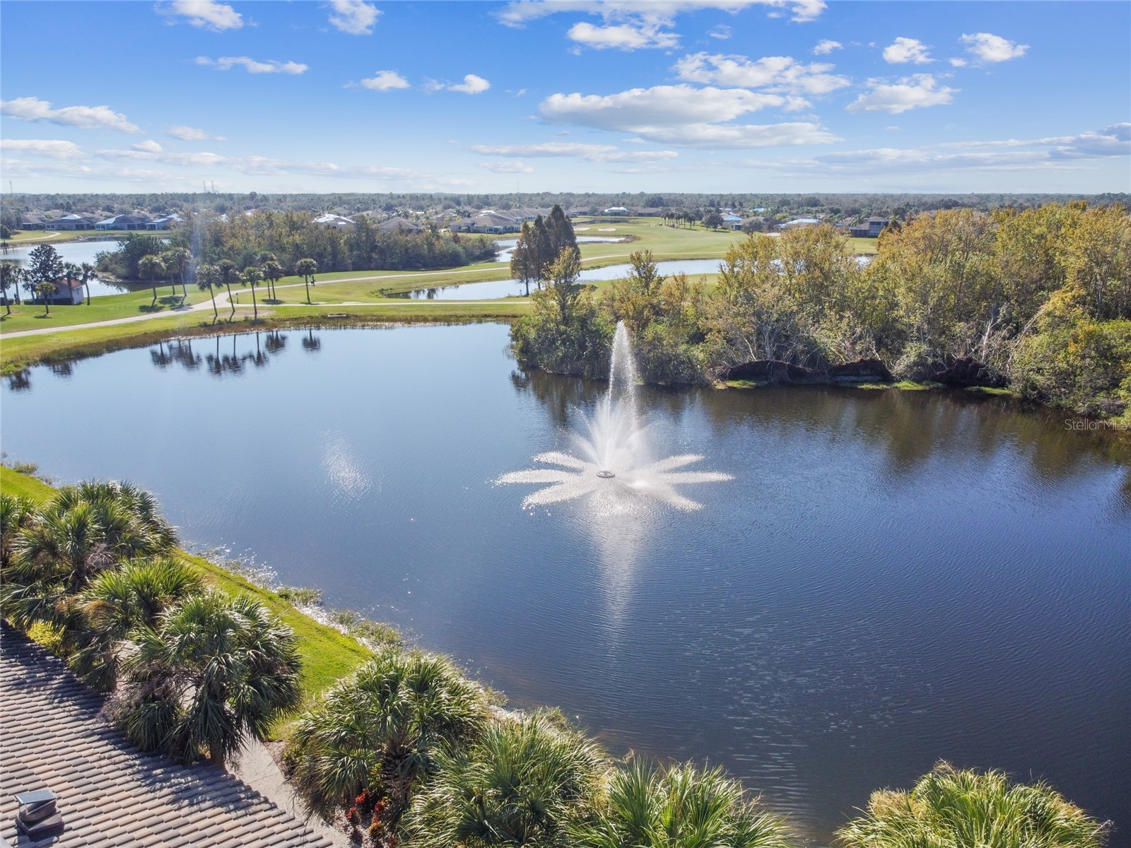 1222 Haddington Circle Sun City Center FL 33573 TB8489533 image45