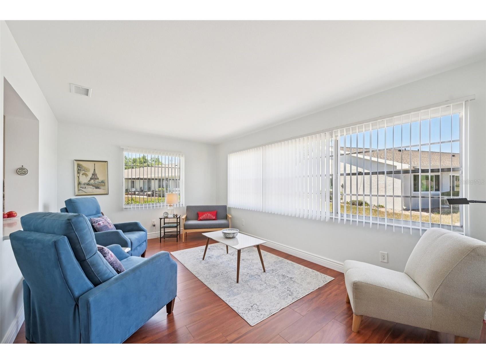 1222 Haddington Circle Sun City Center FL 33573 TB8489533 image5