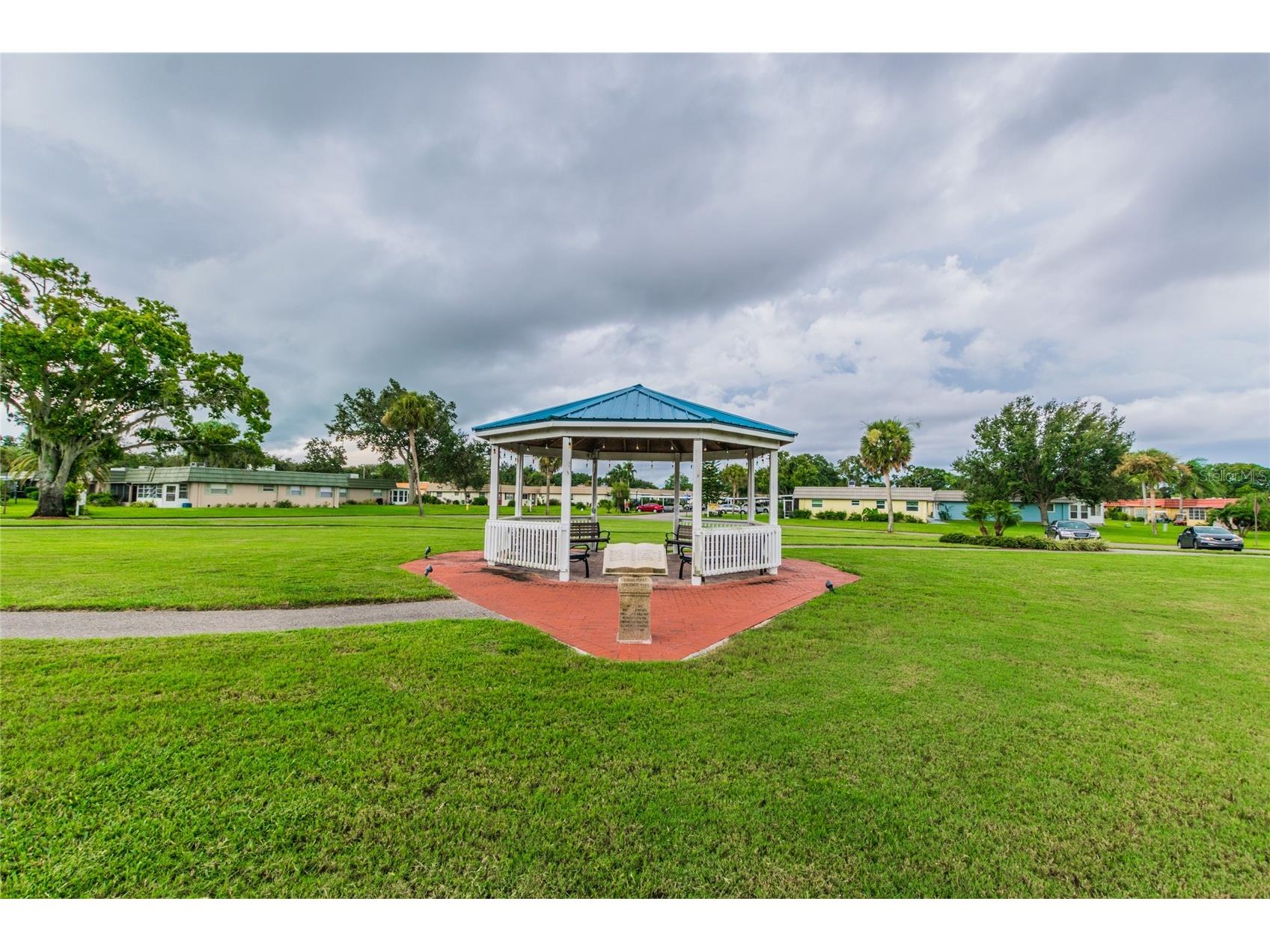 1222 Haddington Circle Sun City Center FL 33573 TB8489533 image52