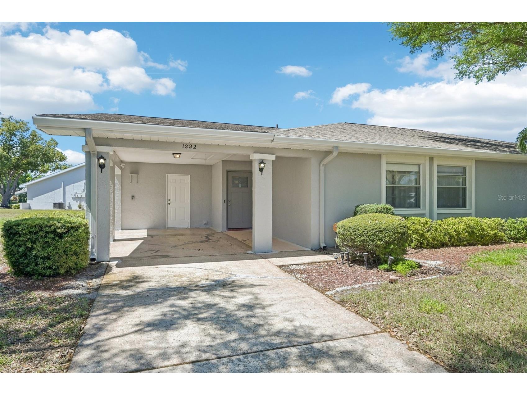 1222 Haddington Circle Sun City Center FL 33573 TB8489533 image56