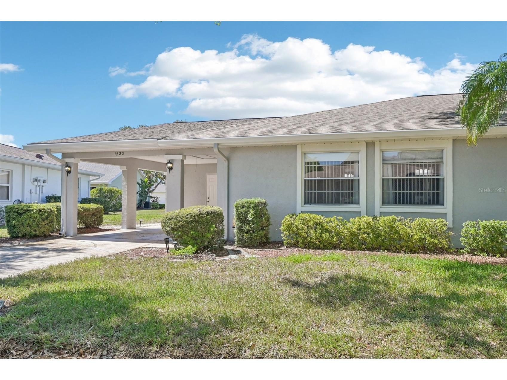 1222 Haddington Circle Sun City Center FL 33573 TB8489533 image57