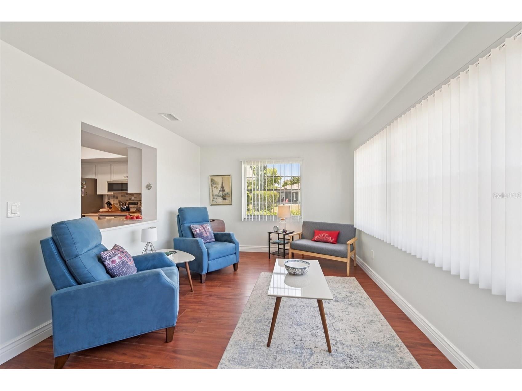 1222 Haddington Circle Sun City Center FL 33573 TB8489533 image6