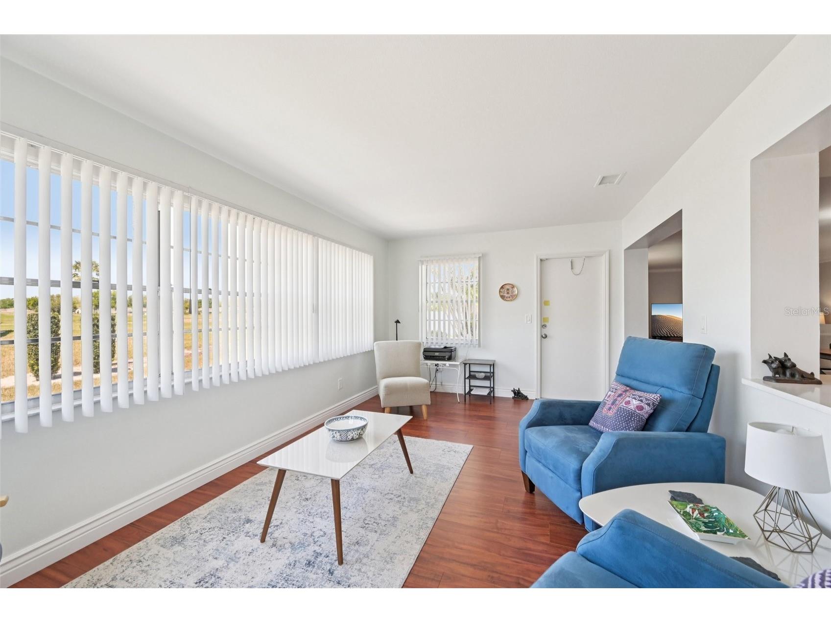 1222 Haddington Circle Sun City Center FL 33573 TB8489533 image7