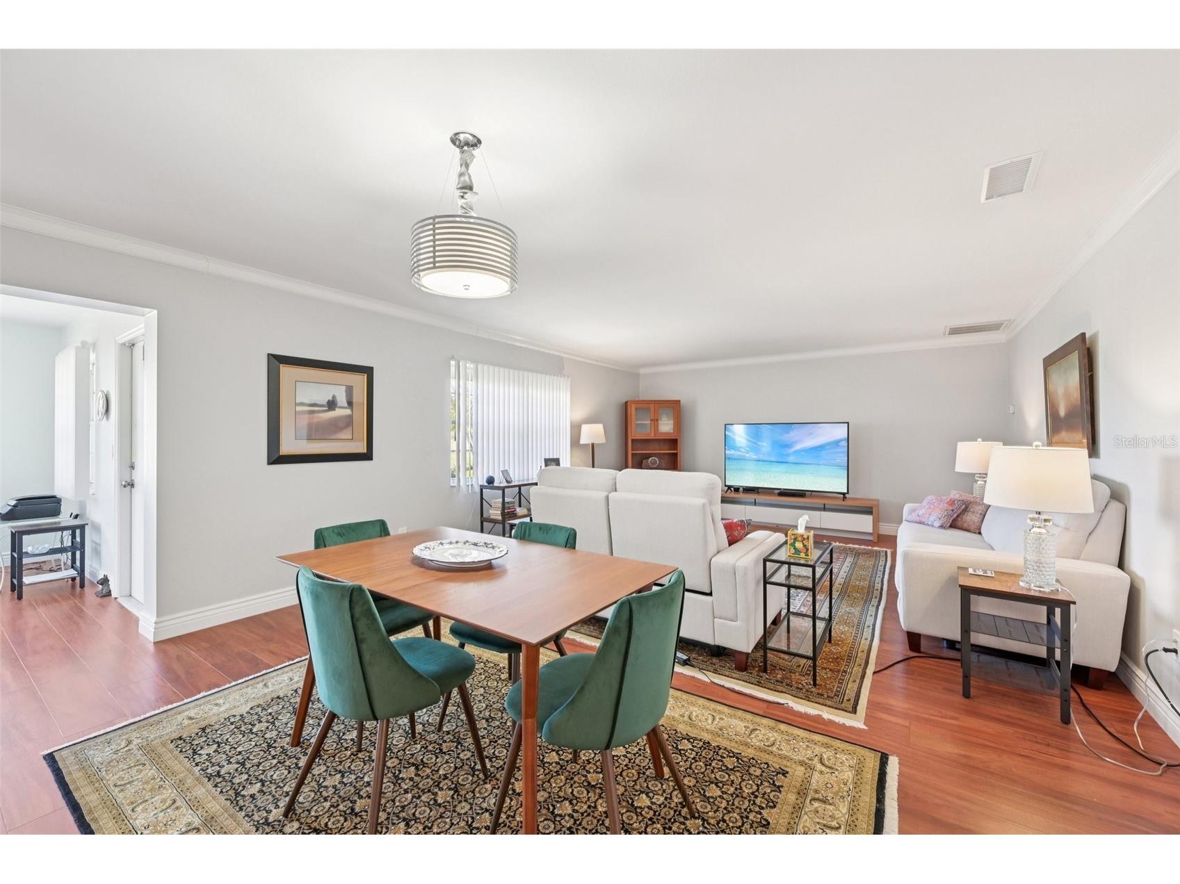 1222 Haddington Circle Sun City Center FL 33573 TB8489533 image8