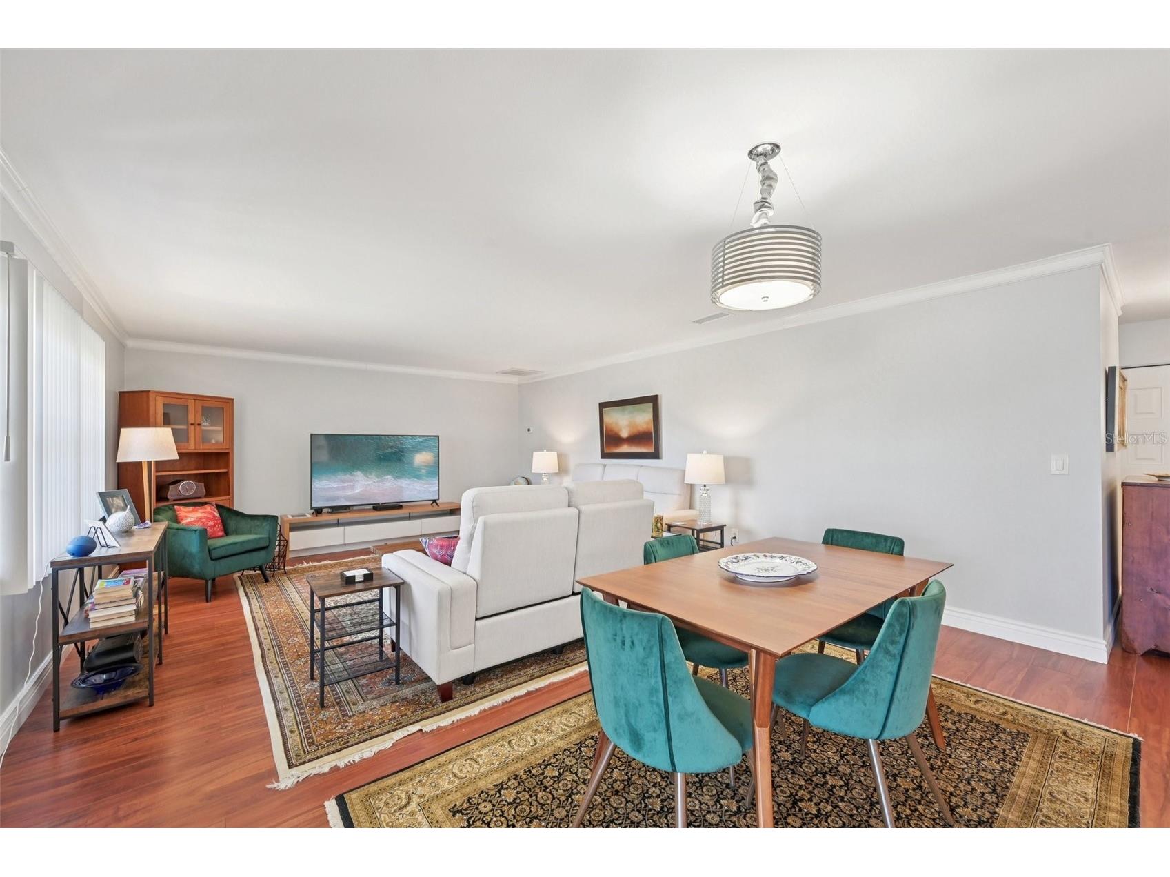 1222 Haddington Circle Sun City Center FL 33573 TB8489533 image9