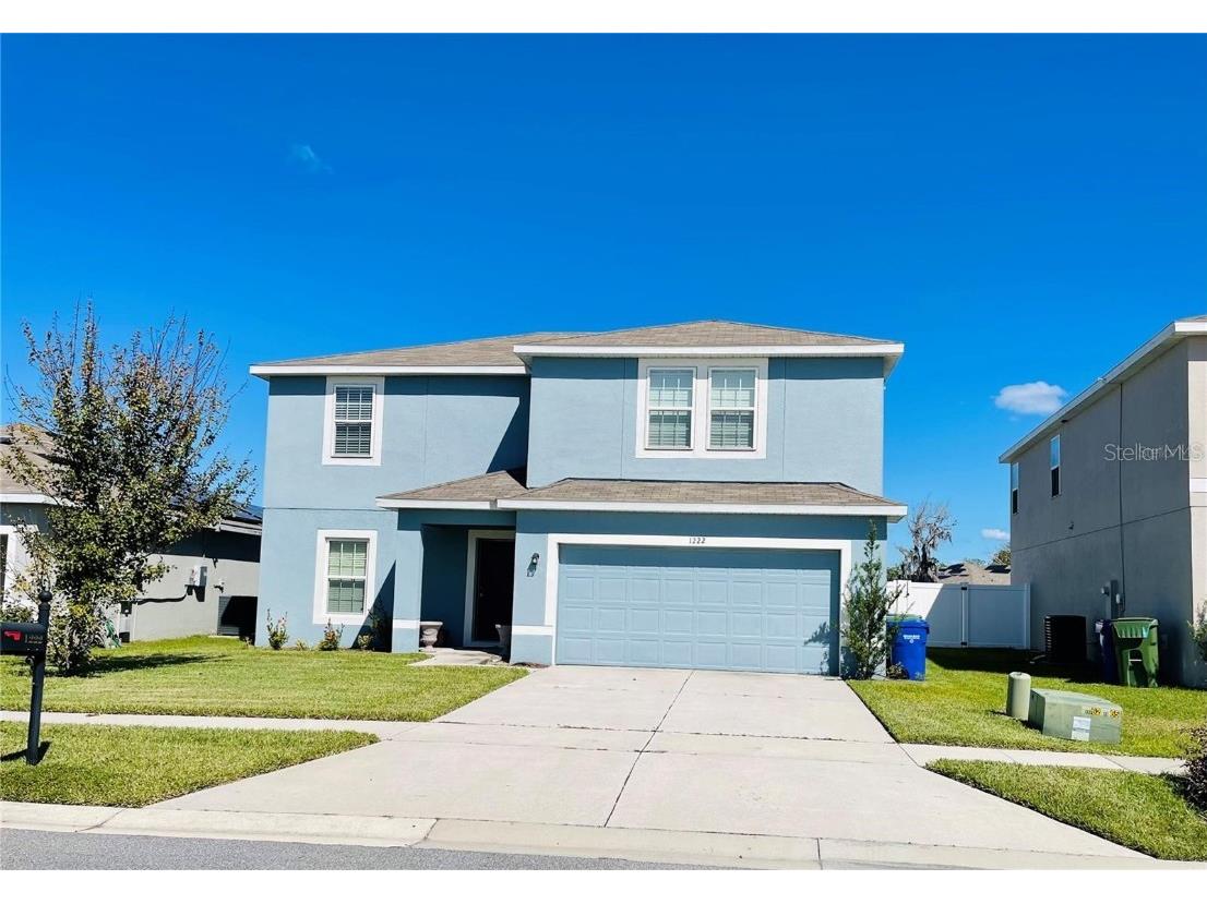 1222 Haines Drive Winter Haven FL 33881 S5081916 image1
