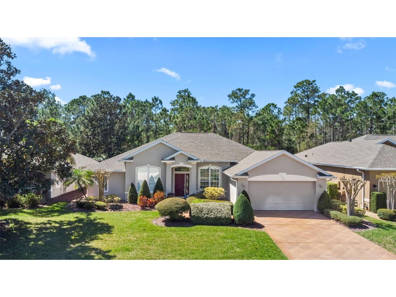 1222 Hampstead Lane Ormond Beach FL 32174 V4941417 image1