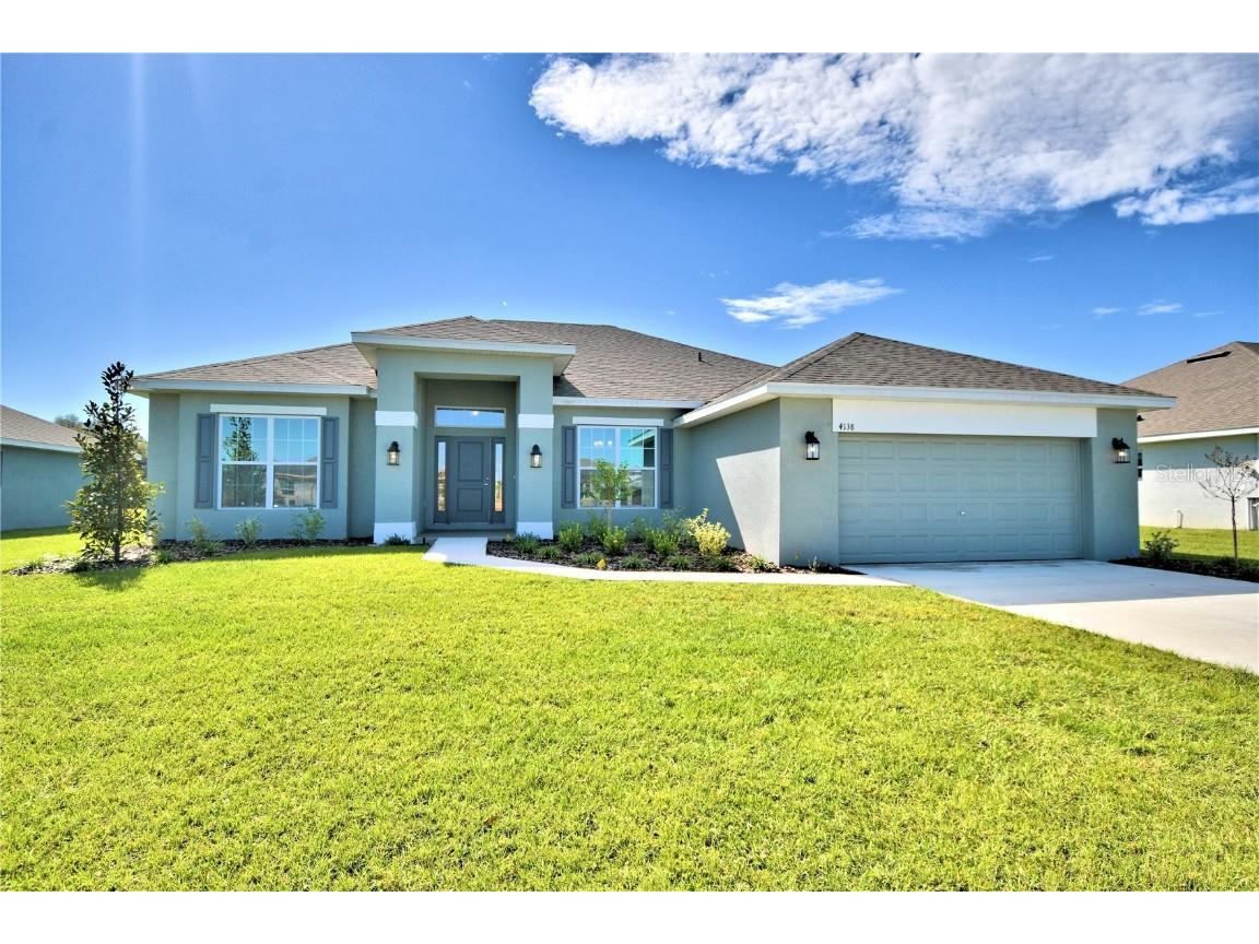 1222 Hickory Nut Drive Lake Wales FL 33898 L4957879 image1