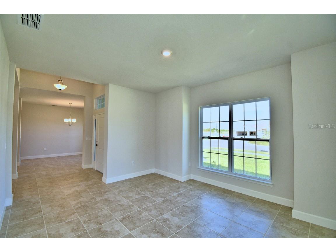 1222 Hickory Nut Drive Lake Wales FL 33898 L4957879 image10