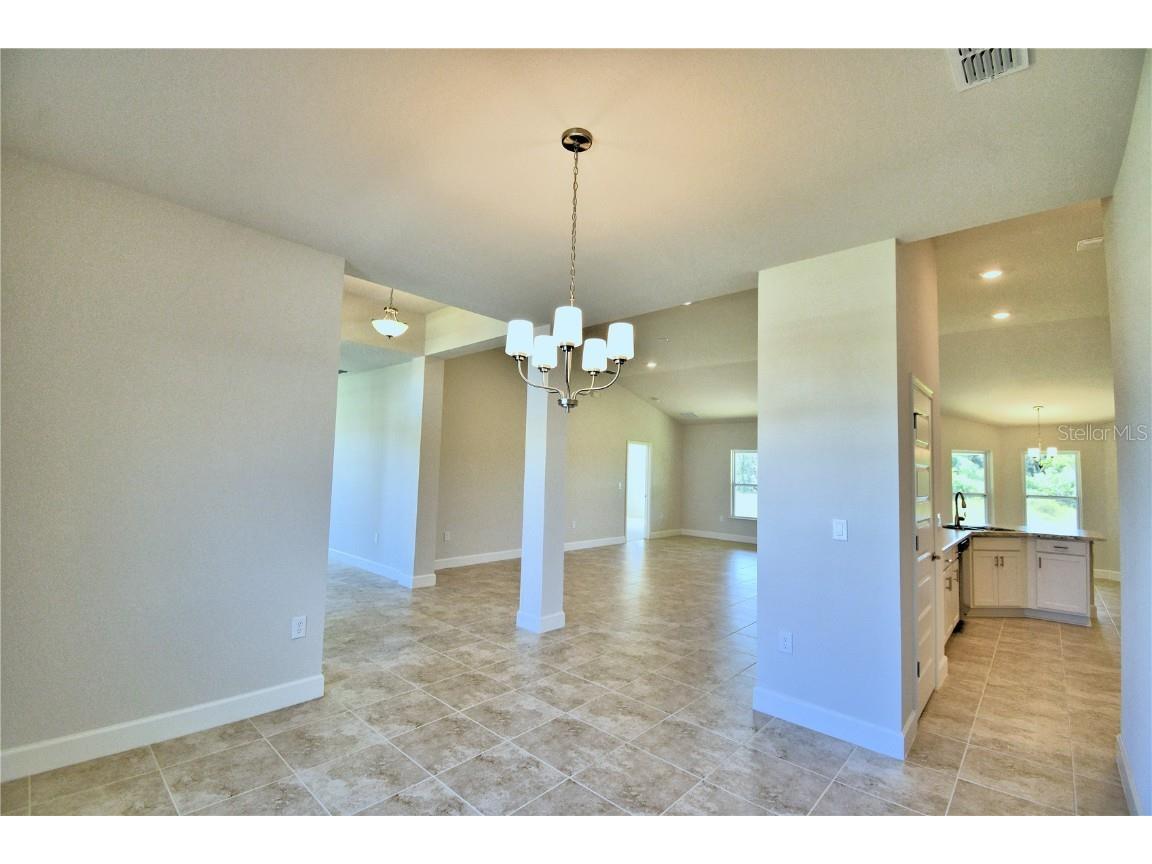 1222 Hickory Nut Drive Lake Wales FL 33898 L4957879 image13