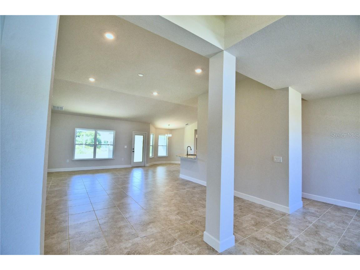 1222 Hickory Nut Drive Lake Wales FL 33898 L4957879 image14