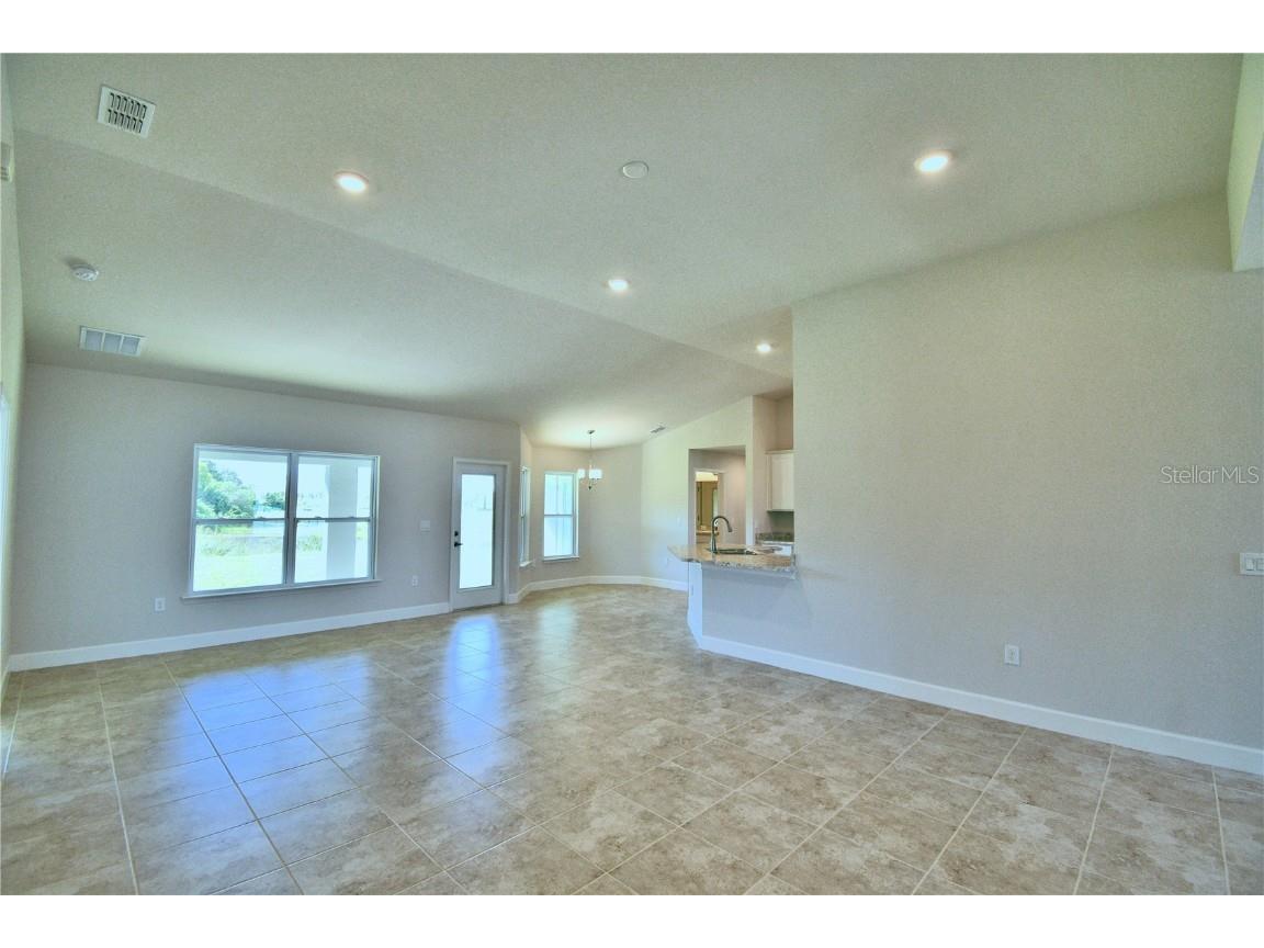 1222 Hickory Nut Drive Lake Wales FL 33898 L4957879 image15