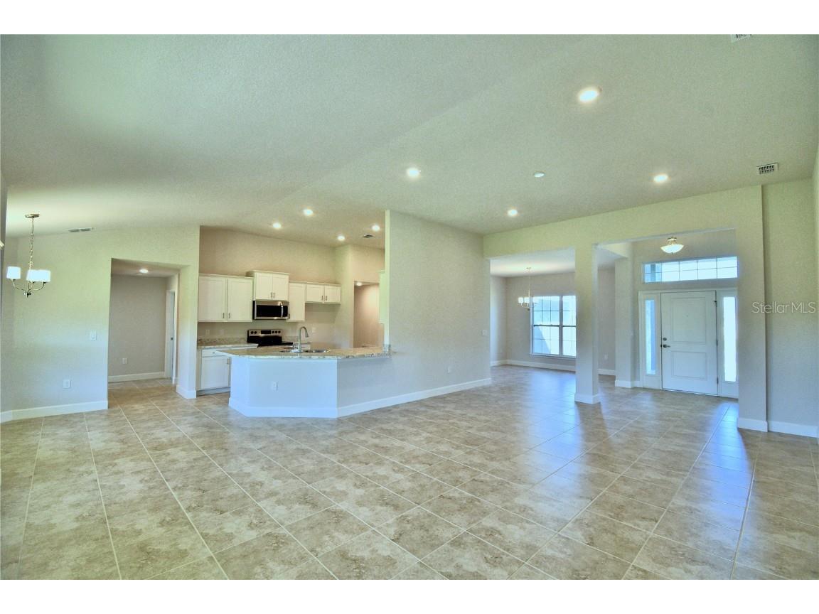 1222 Hickory Nut Drive Lake Wales FL 33898 L4957879 image16