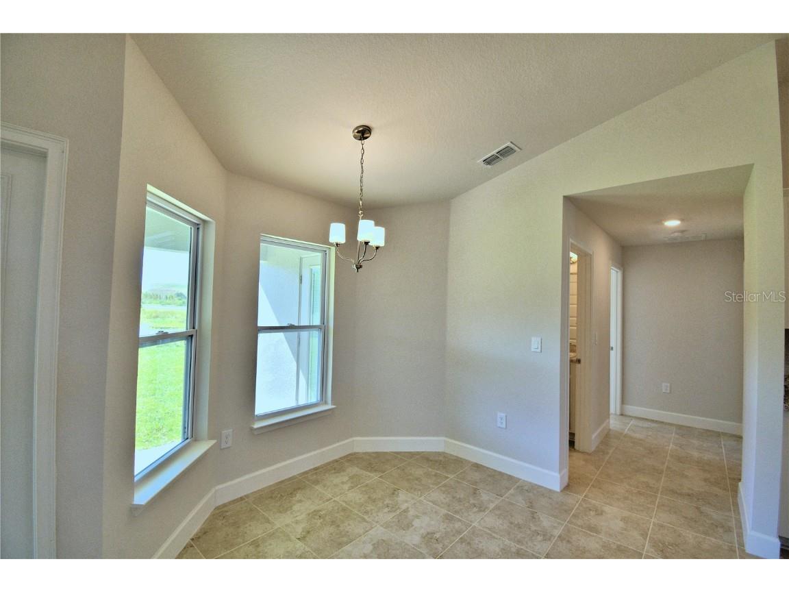 1222 Hickory Nut Drive Lake Wales FL 33898 L4957879 image17