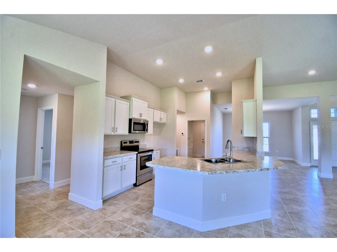 1222 Hickory Nut Drive Lake Wales FL 33898 L4957879 image19