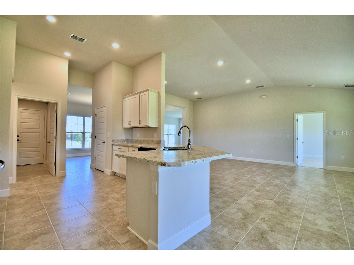 1222 Hickory Nut Drive Lake Wales FL 33898 L4957879 image21