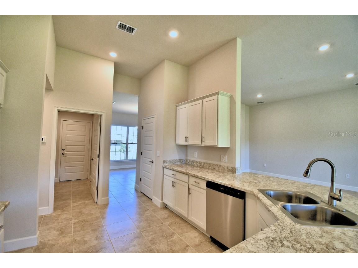 1222 Hickory Nut Drive Lake Wales FL 33898 L4957879 image22