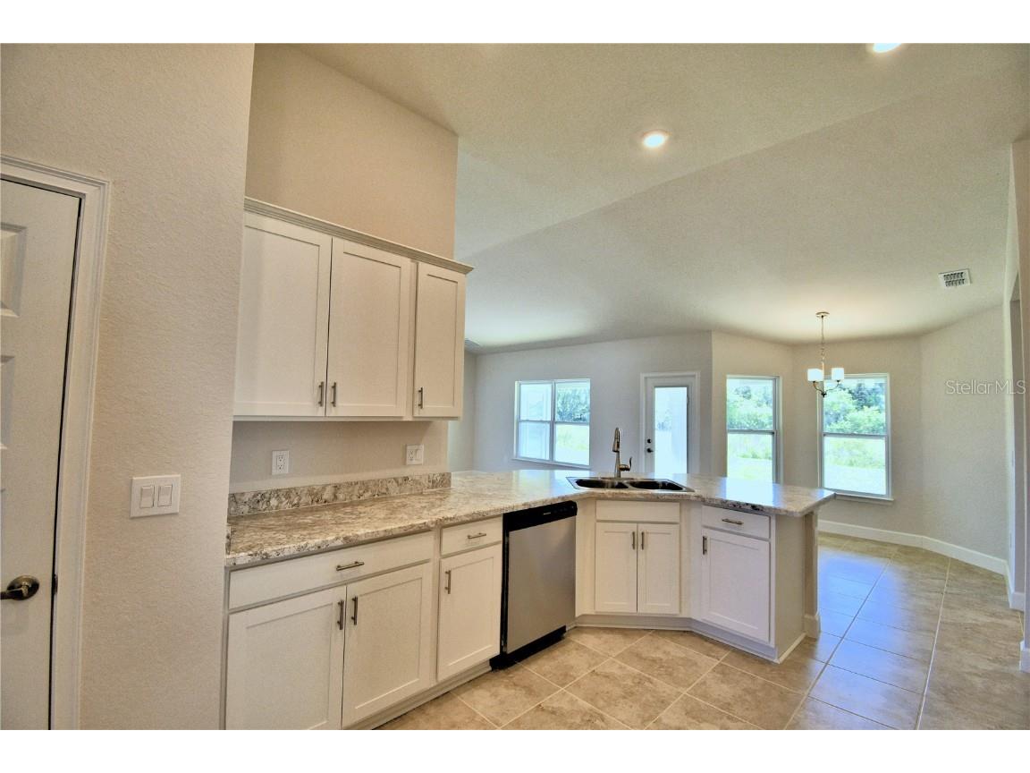 1222 Hickory Nut Drive Lake Wales FL 33898 L4957879 image23