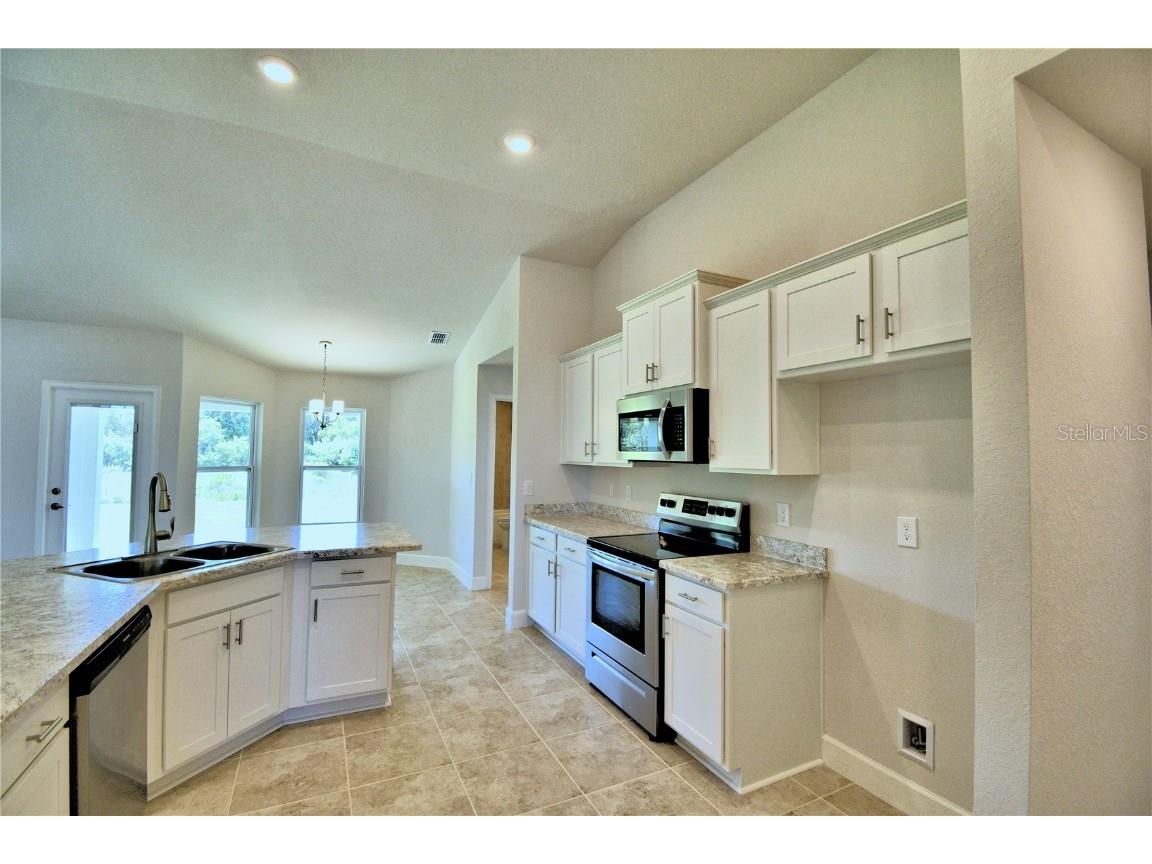 1222 Hickory Nut Drive Lake Wales FL 33898 L4957879 image24