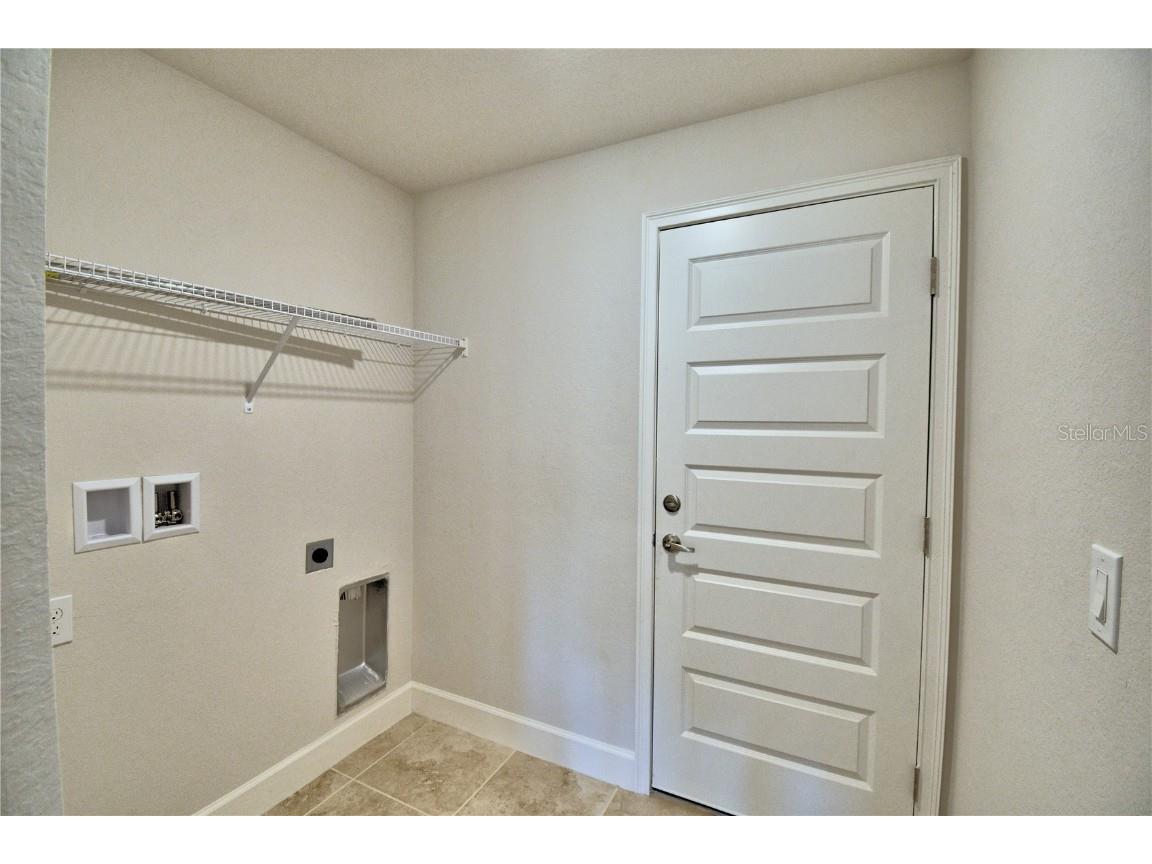 1222 Hickory Nut Drive Lake Wales FL 33898 L4957879 image26