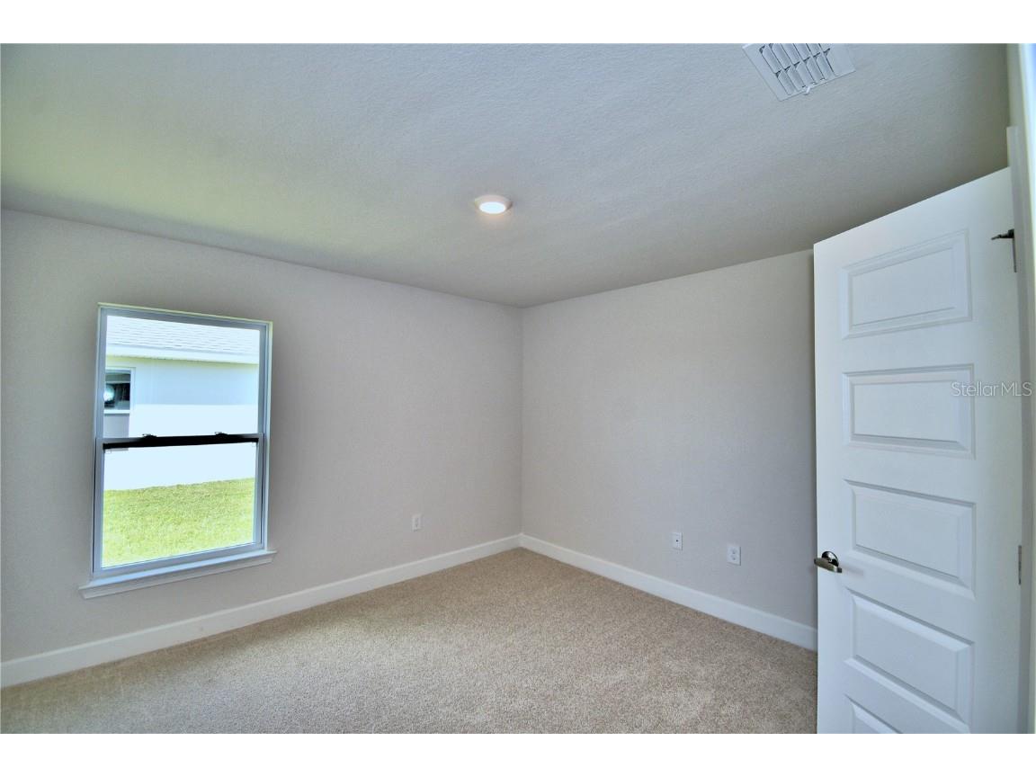 1222 Hickory Nut Drive Lake Wales FL 33898 L4957879 image28