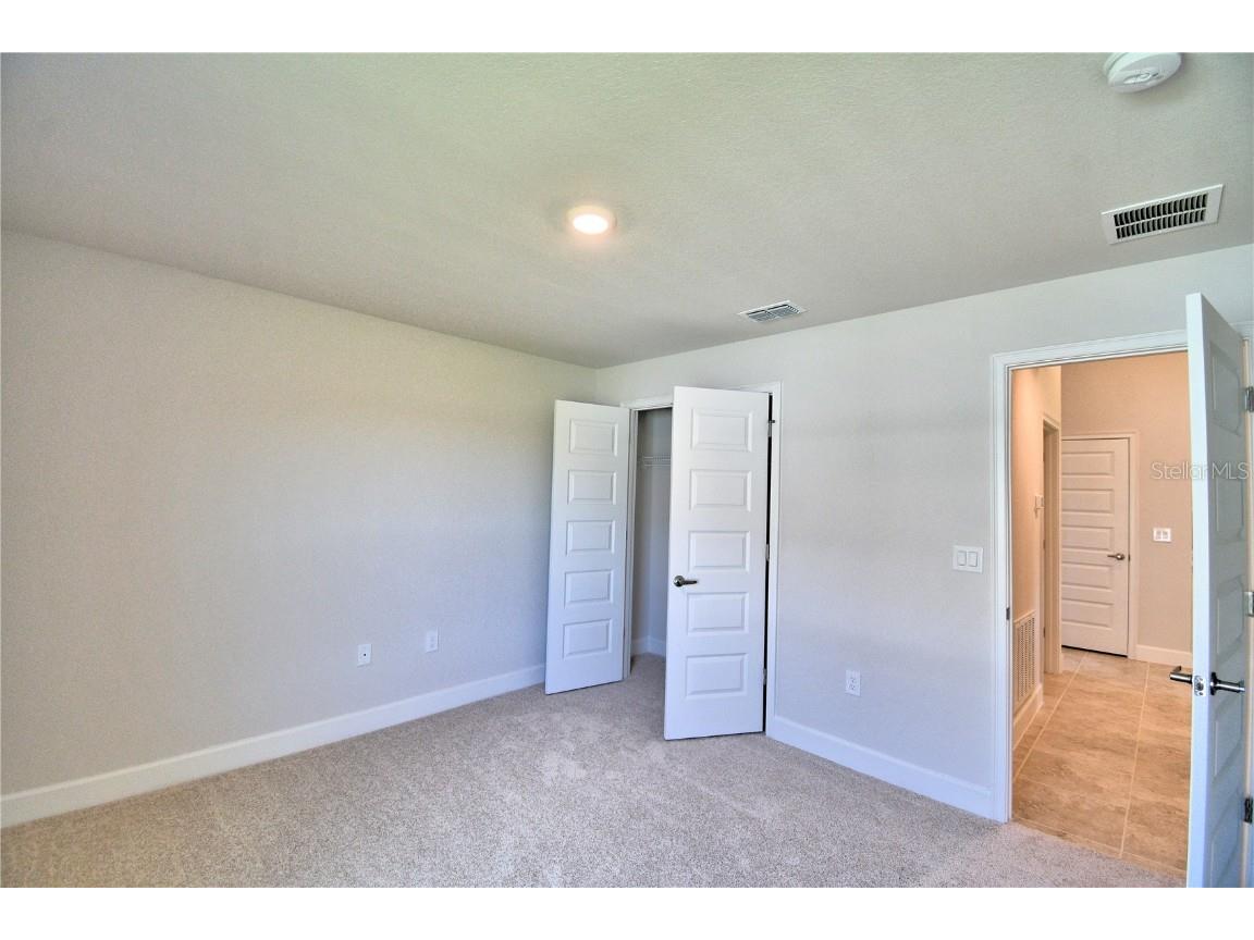 1222 Hickory Nut Drive Lake Wales FL 33898 L4957879 image29