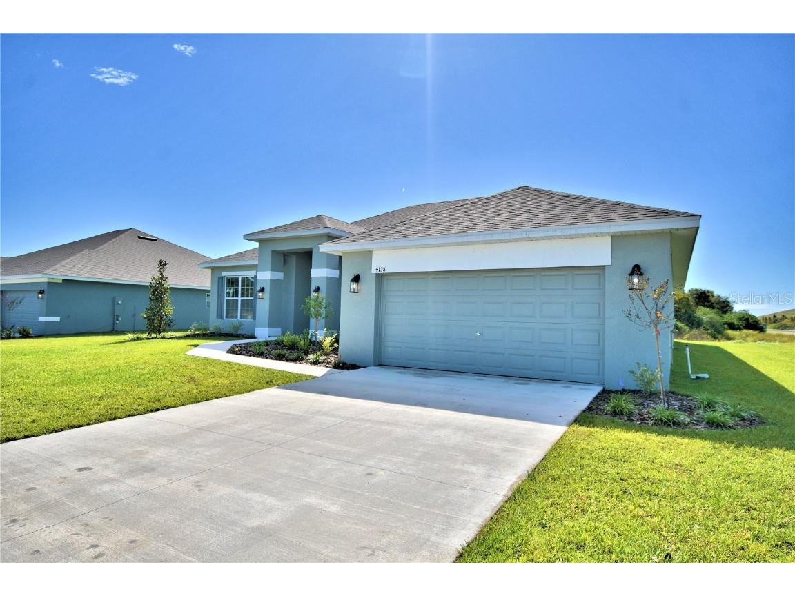 1222 Hickory Nut Drive Lake Wales FL 33898 L4957879 image3