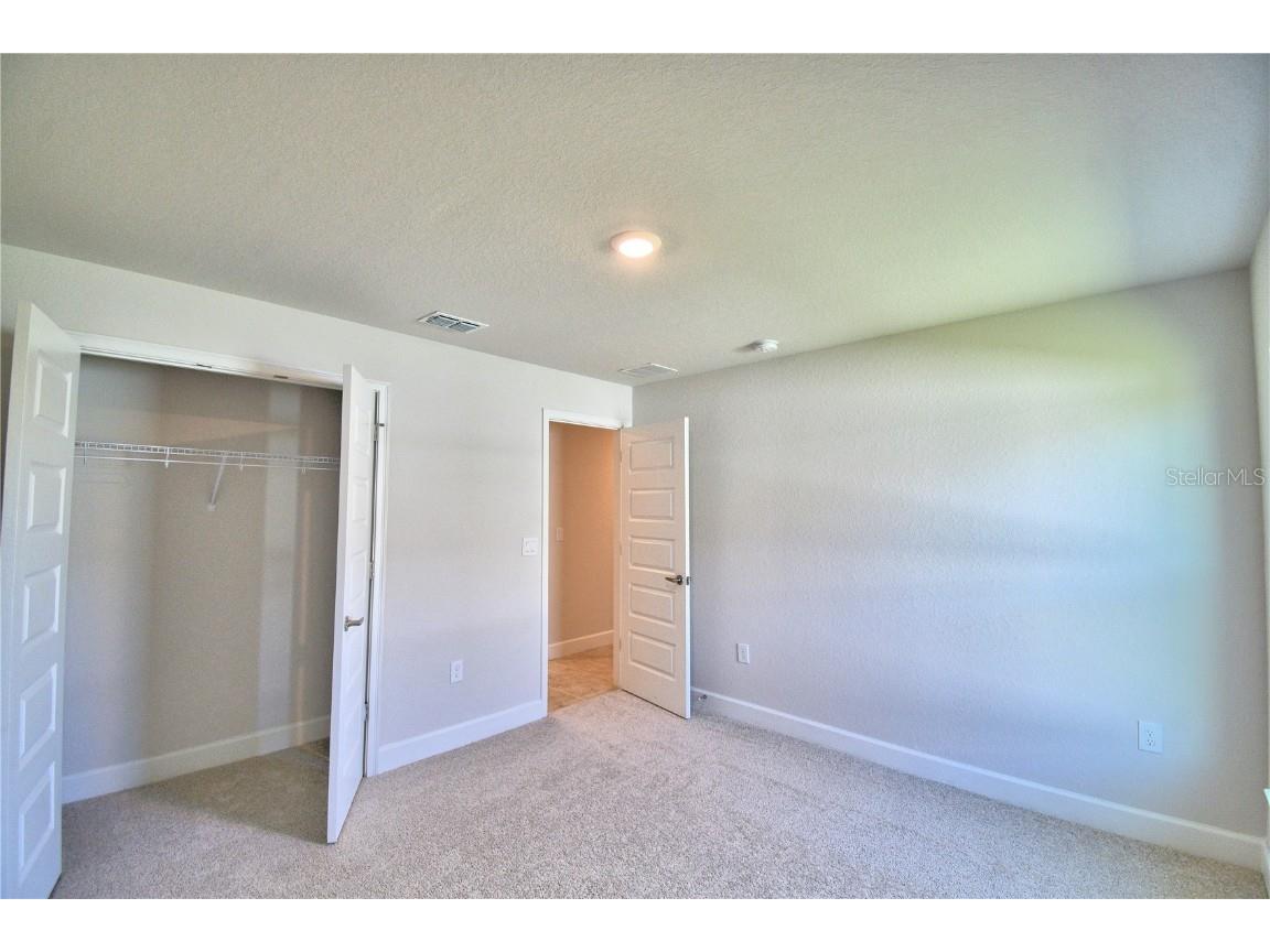 1222 Hickory Nut Drive Lake Wales FL 33898 L4957879 image30