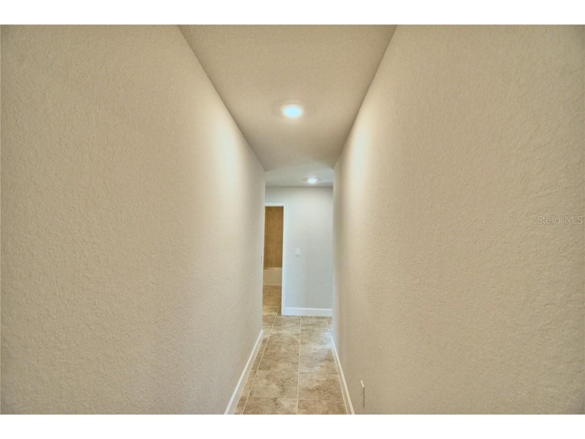 1222 Hickory Nut Drive Lake Wales FL 33898 L4957879 image31