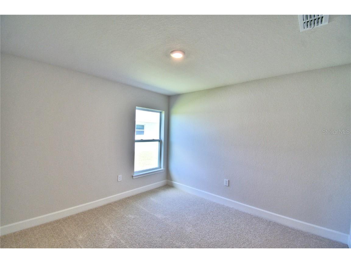 1222 Hickory Nut Drive Lake Wales FL 33898 L4957879 image32