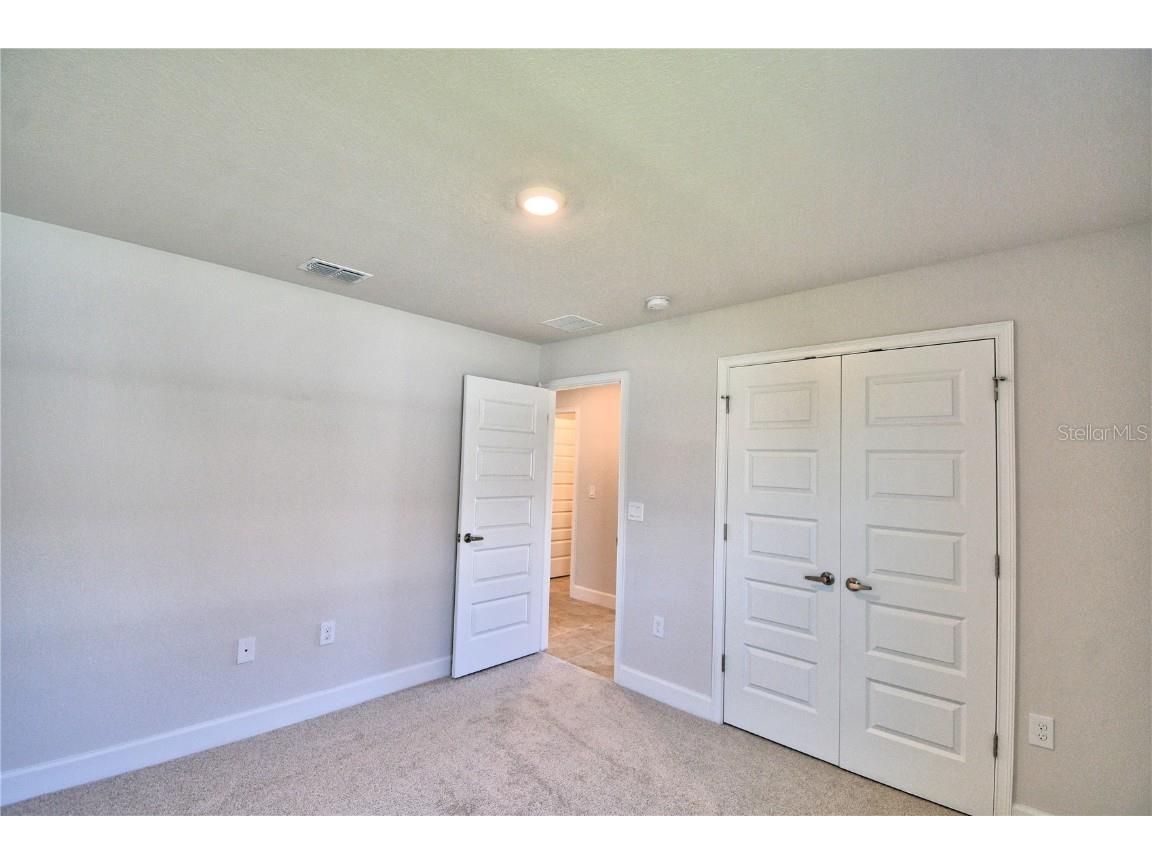 1222 Hickory Nut Drive Lake Wales FL 33898 L4957879 image34