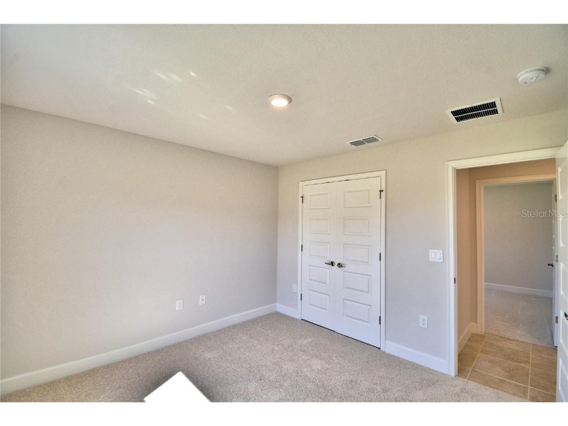 1222 Hickory Nut Drive Lake Wales FL 33898 L4957879 image36