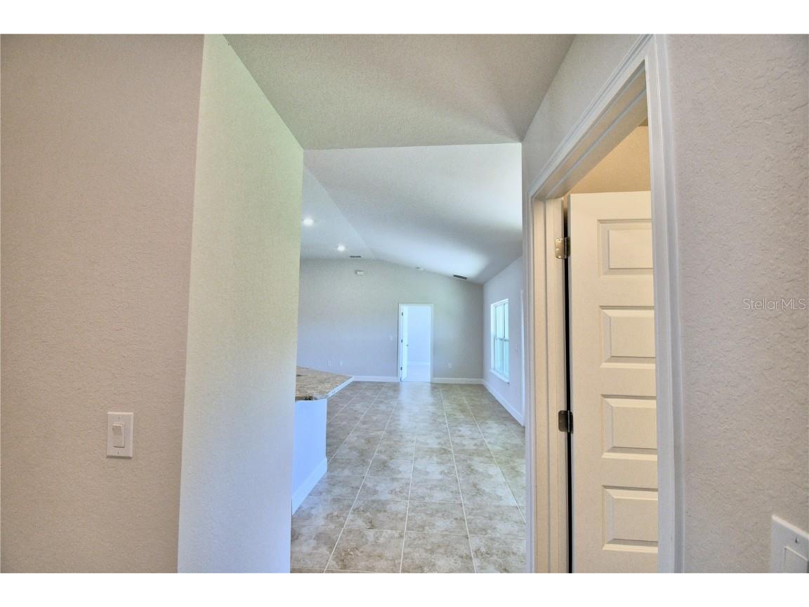 1222 Hickory Nut Drive Lake Wales FL 33898 L4957879 image38