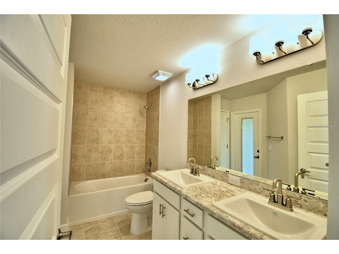 1222 Hickory Nut Drive Lake Wales FL 33898 L4957879 image39