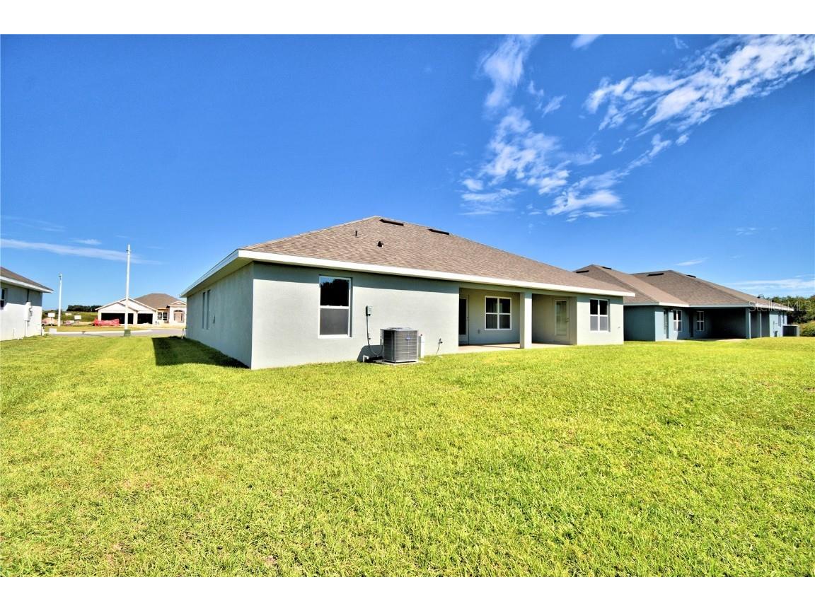 1222 Hickory Nut Drive Lake Wales FL 33898 L4957879 image4