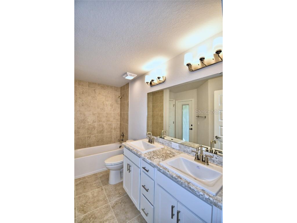 1222 Hickory Nut Drive Lake Wales FL 33898 L4957879 image40