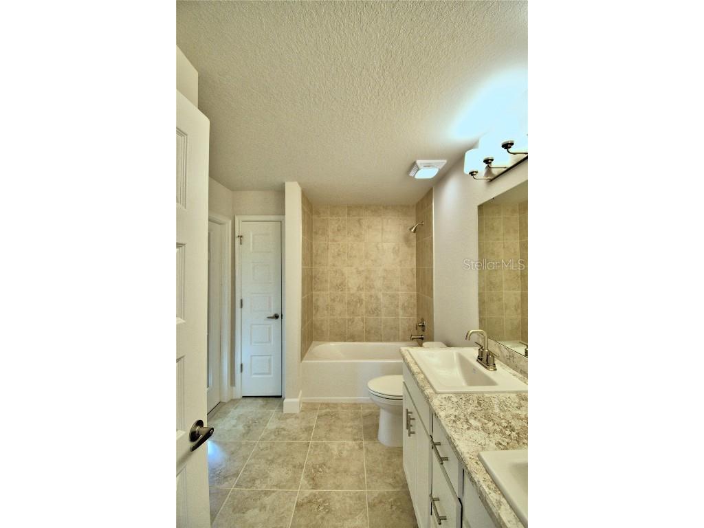 1222 Hickory Nut Drive Lake Wales FL 33898 L4957879 image41