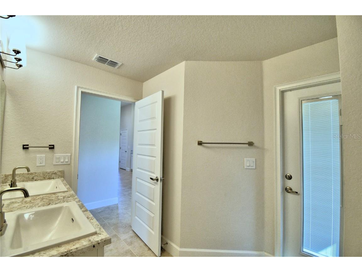 1222 Hickory Nut Drive Lake Wales FL 33898 L4957879 image42