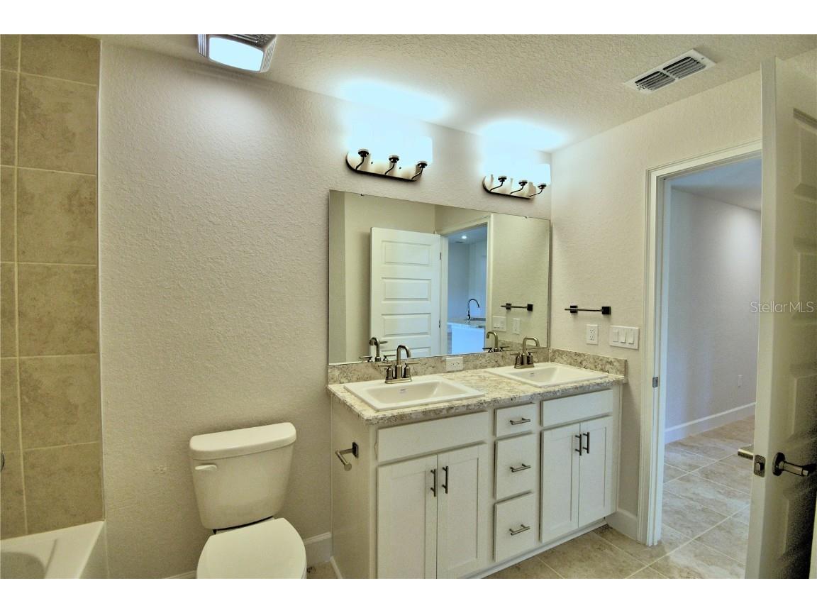 1222 Hickory Nut Drive Lake Wales FL 33898 L4957879 image43