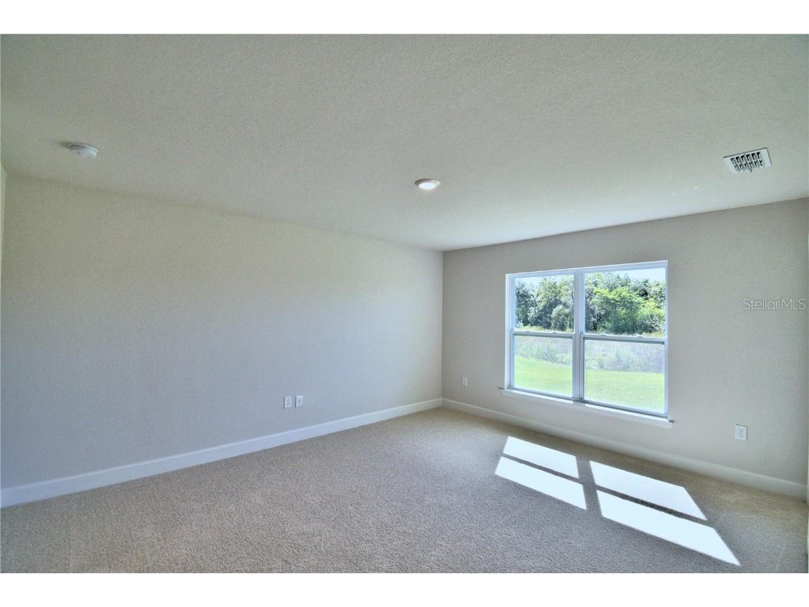 1222 Hickory Nut Drive Lake Wales FL 33898 L4957879 image45