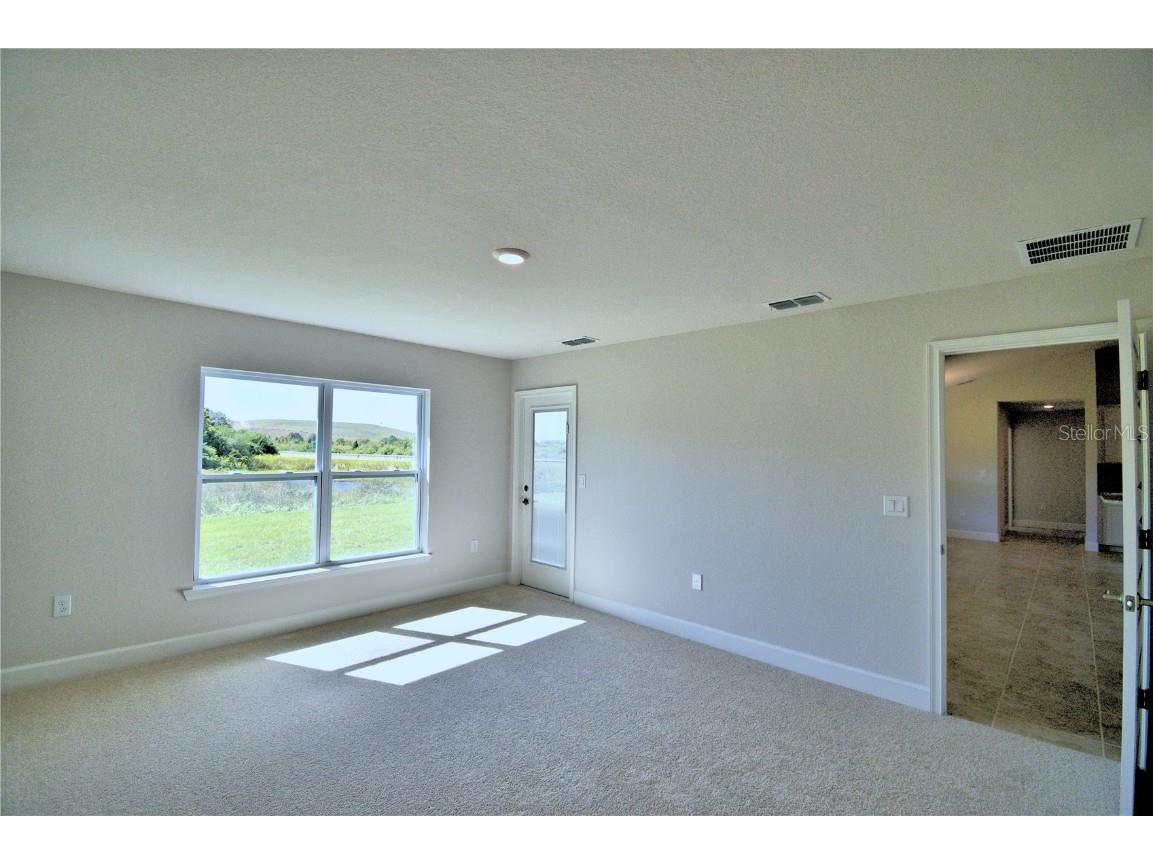 1222 Hickory Nut Drive Lake Wales FL 33898 L4957879 image46