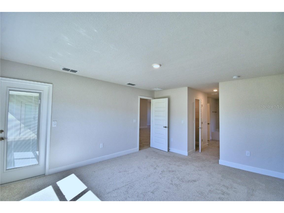 1222 Hickory Nut Drive Lake Wales FL 33898 L4957879 image47