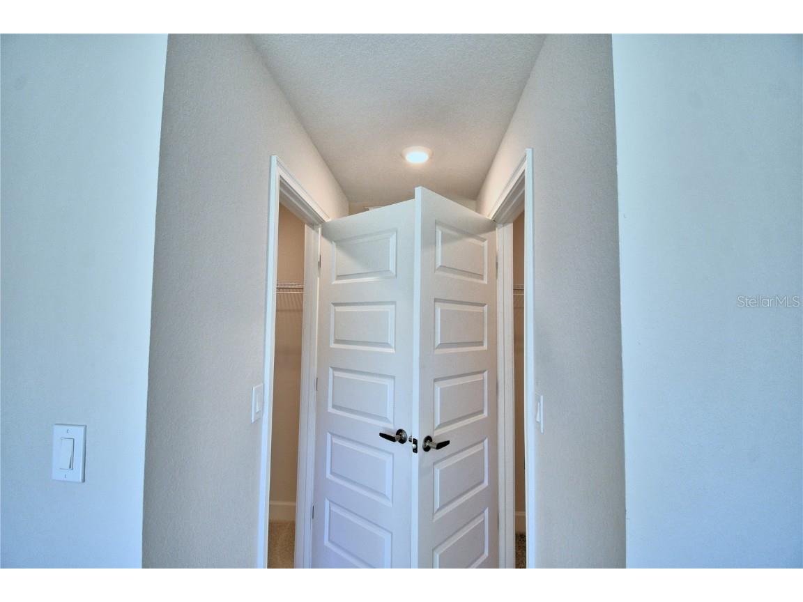 1222 Hickory Nut Drive Lake Wales FL 33898 L4957879 image48