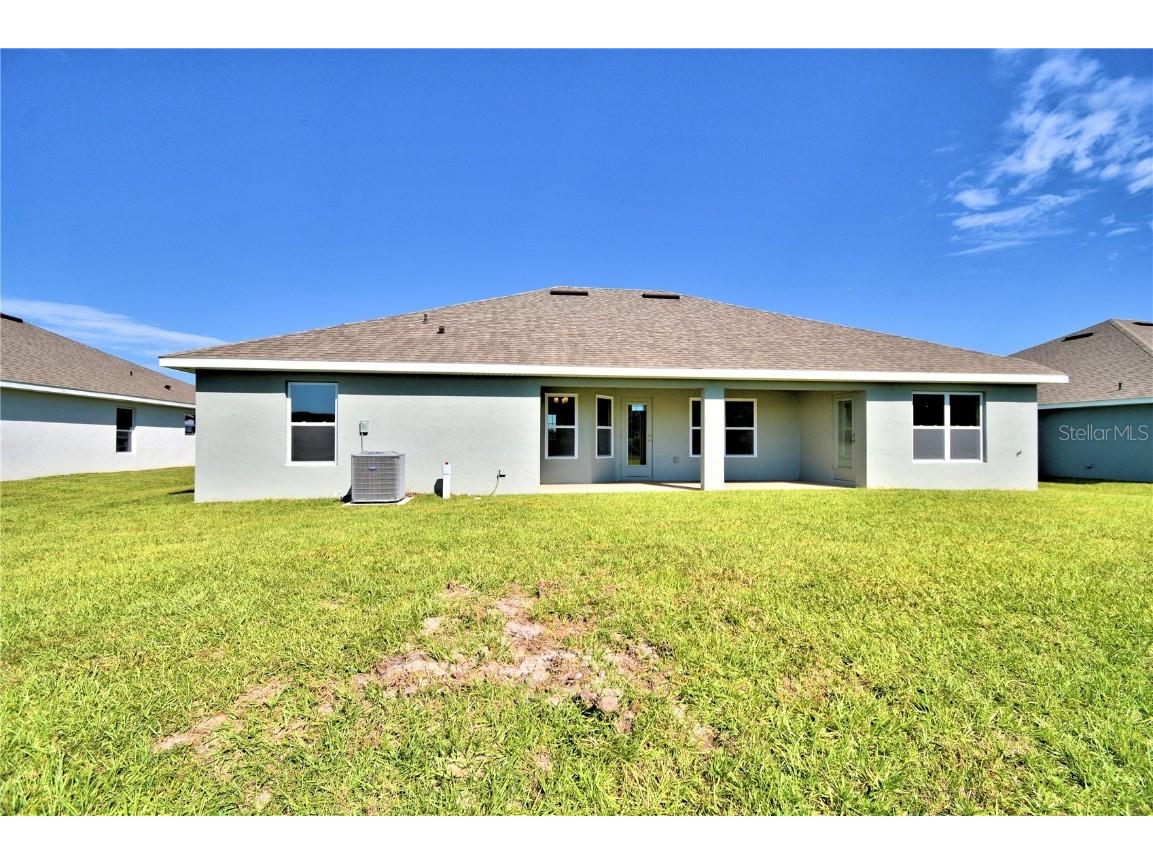 1222 Hickory Nut Drive Lake Wales FL 33898 L4957879 image5