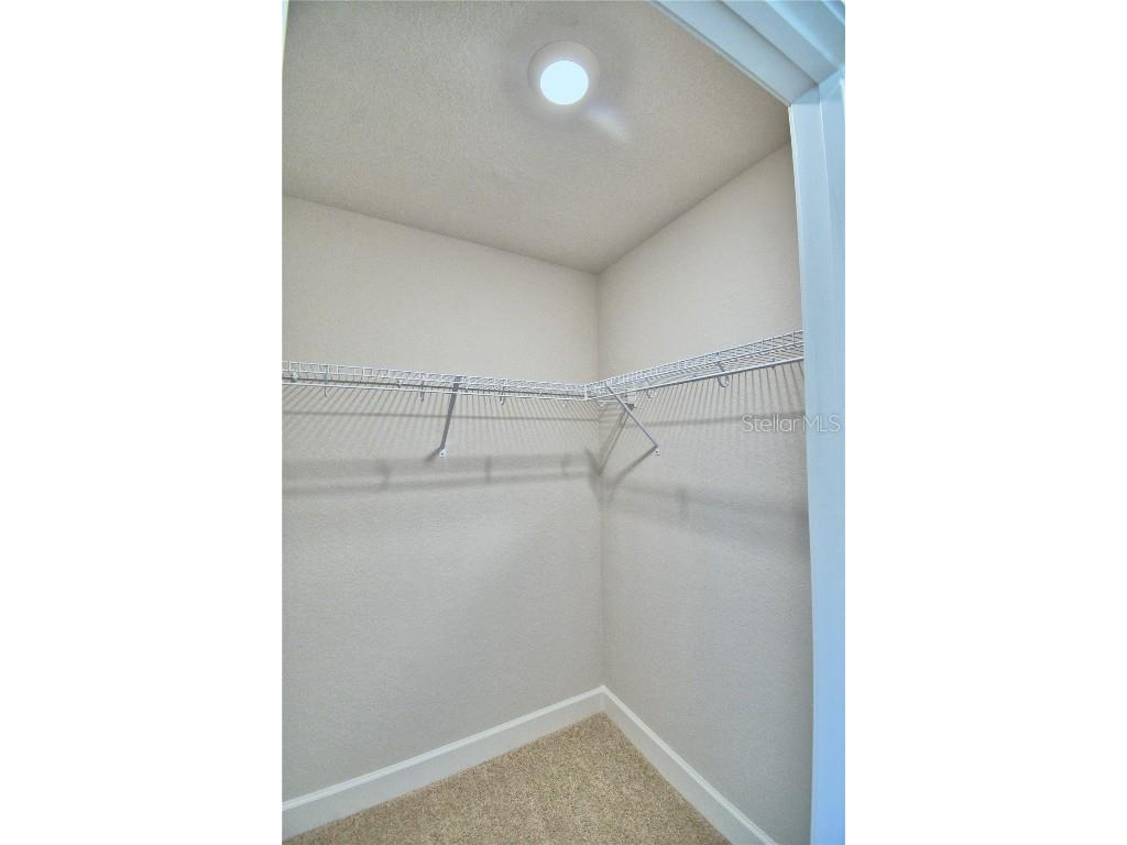 1222 Hickory Nut Drive Lake Wales FL 33898 L4957879 image50