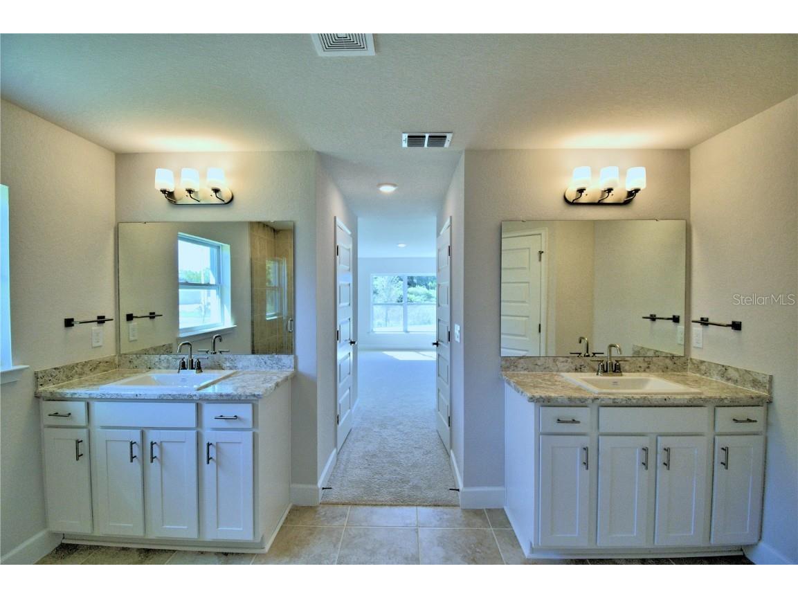 1222 Hickory Nut Drive Lake Wales FL 33898 L4957879 image52