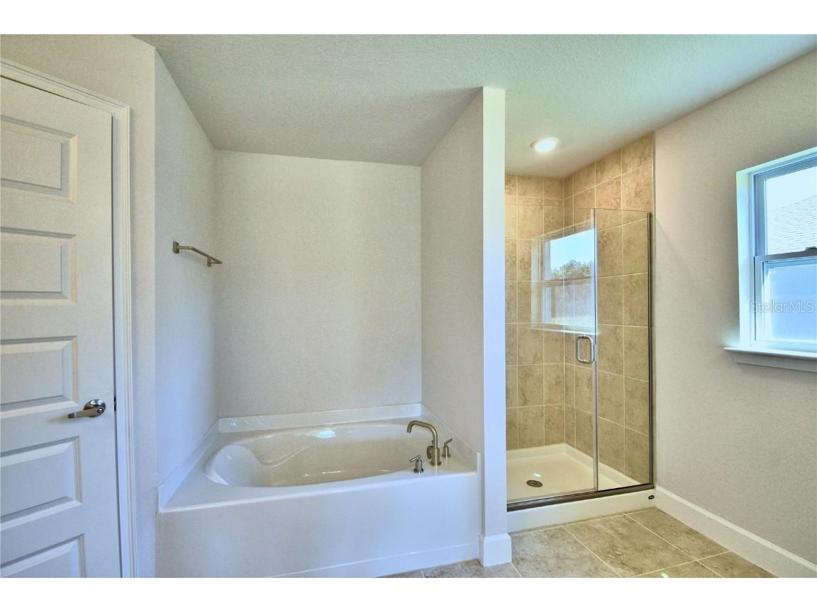 1222 Hickory Nut Drive Lake Wales FL 33898 L4957879 image53