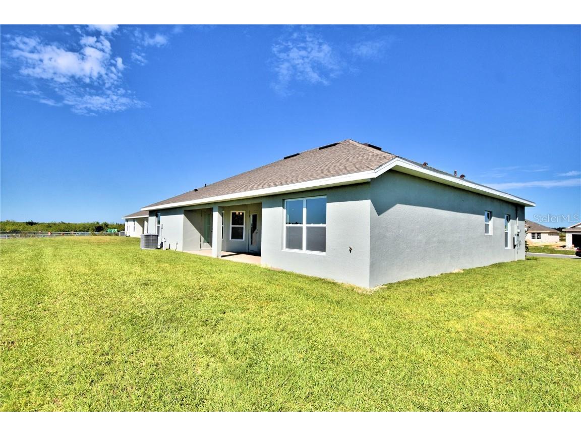 1222 Hickory Nut Drive Lake Wales FL 33898 L4957879 image7